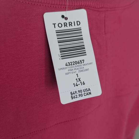 SOLD - Picture 5 of 10